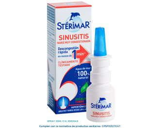 Strimar-Sinusitis-20ml-0