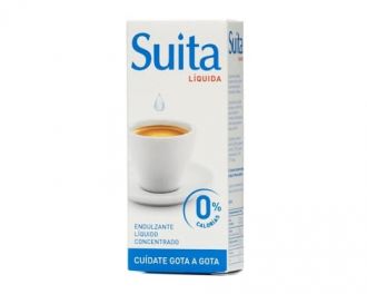 Suita-Liquida-24-CC-G-small-image-0