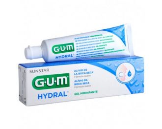 Sunstar-Gum-Hydral-Gel-Hidratante-50ml-0
