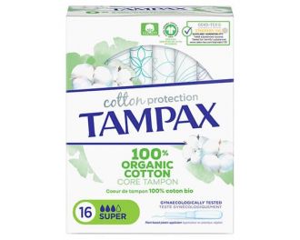 Tampax-Cotton-Protection-Super-16-U-0