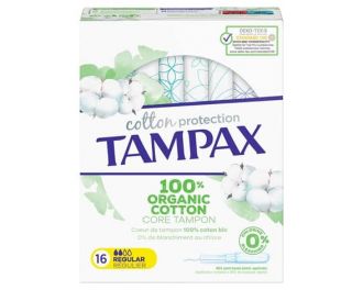 Tampax-Tampones-Cotton-Protection-Regular-16-uds-0