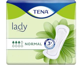 Tena-Lady-Normal-Incontinencia-Ligera-24-uds-0