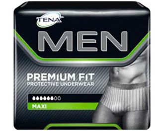 Tena-for-Men-Level-4-10-Uds-0
