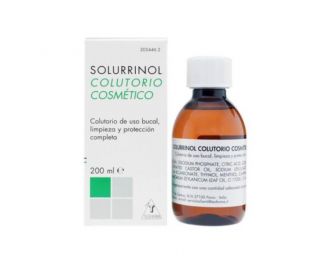 Teofarma-Solurrinol-Colutorio-Cosmtico-200ml-0