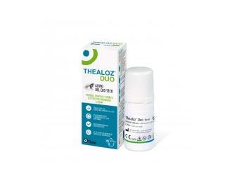 Thea-Thealoz-Duo-10ml-0