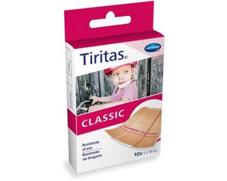 Tiritas-Classic-Precortadas-10-uds-10cm-x-6cm-0