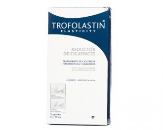 Trofolastin-Reductor-Cicatriz-4-X30-cm-5-Apo-small-image-0