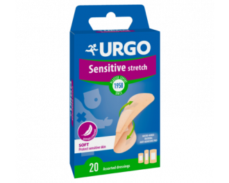 Urgo-Sensitive-Banda-1m-x-6c-0