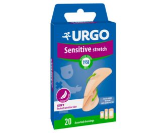 Urgo-Sensitive-Stretch-20-apsitos-0