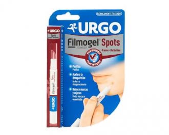 Urgo-Spots-Granos-Stick-2ml-small-image-0