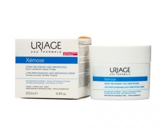 Uriage-Xemose-Cerato-150ml-small-image-0
