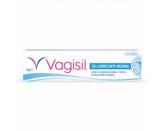 Vagisil-Gel-Lubricante-Vaginal-30g-0