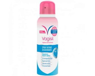 Vagisil-Spray-Desodorante-Intimo-125ml-0