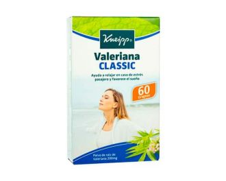 Valeriana-Kneipp-60grageas-0