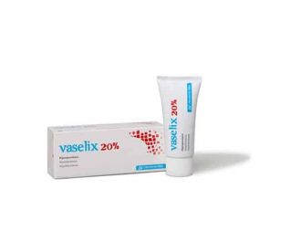 Vaselix-20%-Salicilico-60ml-0