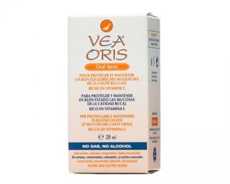 Vea-Oris-Spray-Oral-20ml--small-image-0
