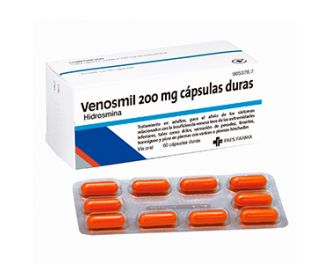 Venosmil-200-mg-Cpsulas-Duras
-0