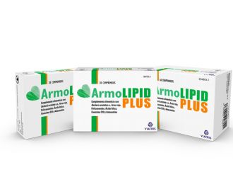 Viatris-ArmoLipid-Plus-60-comprimidos-0