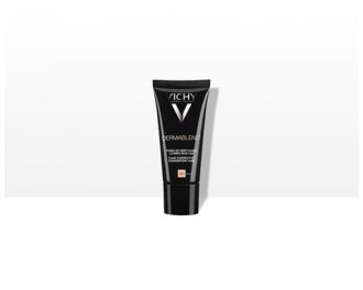 Vichy-Dermablend-Fondo-de-Maquillaje-Fluido-Corrector-16-horas-30ml-0