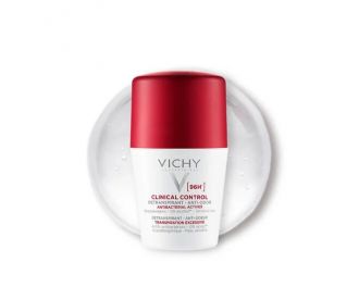 Vichy-Desodorante-Clinical-Control-96h-Roll-On-Antibacteriano-Rojo--0