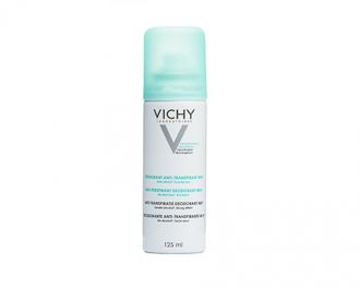 Vichy-Desodorante-Regulador-Seco-Aerosol-small-image-0