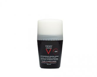 Vichy-Homme-Desod-72H-Control-Extremo-Intensa-50ml-small-image-0