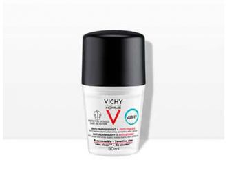 Vichy-Homme-Desodorante-48h-Antitranspirante-y-Antimanchas-50ml-0