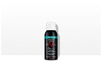 Vichy-Homme-Desodorante-Tolerancia-Óptima-48H-50ml-0