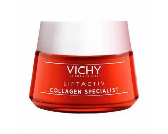 Vichy-Liftactiv-Collagen-Specialist-50ml-0