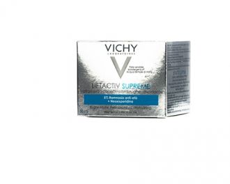 Vichy-Liftactiv-Supreme-PS-50ml--Antiguo-Cxp--small-image-1