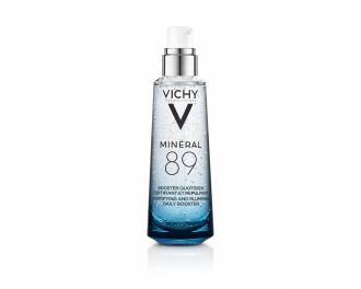 Vichy-Mineral-89-Concentrado-50ml-0