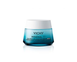 Vichy-Mineral-89-Crema-Boost-De-Hidratacin-Rica-50ml-0
