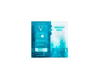 Vichy-Mineral-89-Mascarilla-Fortificante-&-Reconstituyente-0