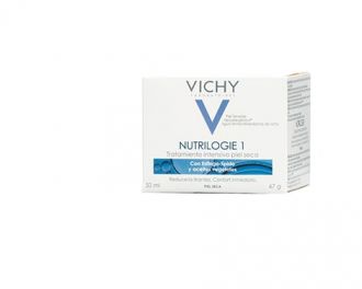 Vichy-Nutrilogie-1-Tarro-50ml-small-image-0