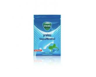 Vicks-Praims-Vapomentol-72g-0