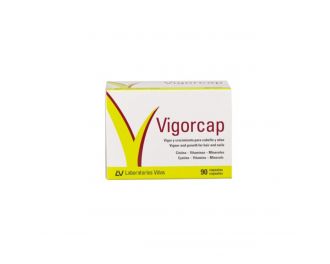 Vigorcap-90-Caps-0