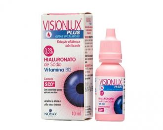 Visionlux-Plus-10ml-small-image-0