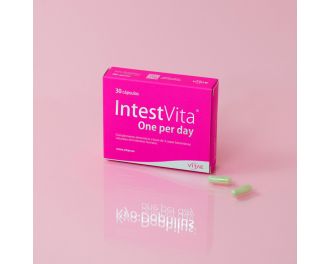 Vitae-IntestVita-One-Per-Day-30-Cpsulas-0