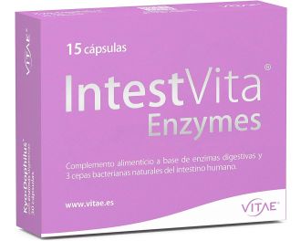 Vitae-Intestvita-Enzymes-60-Cpsulas-0