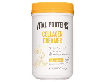 Vital-Proteins-Collagen-Creamer-Vainilla-305g-0