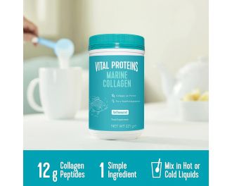 Vital-Proteins-Marine-Collagen-Sin-Sabor-221g-0