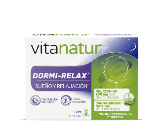 Vitanatur-Dormi-relax-30-Cpsulas-0