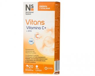 Vitans-Vitamina-C-20-Comprimidos-Efervescentes-small-image-0