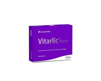 Vitarlic-Forte-Kyolic-60-Comprimidos-0