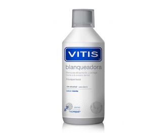 Vitis-Blanqueadora-Colut-500ml-0