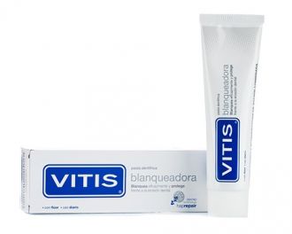 Vitis-Blanqueadora-Pasta-100ml-small-image-0