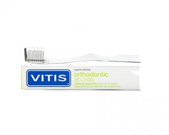 Vitis-Cepillo-Access-Orthodontic-small-image-0