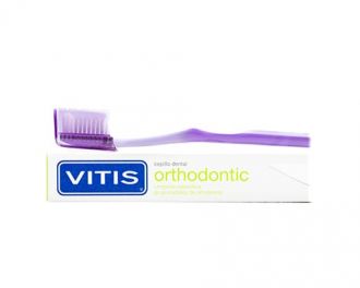 Vitis-Cepillo-Orthodontic-small-image-0