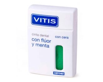 Vitis-Cinta-Dental-Fluor-y-Menta-0