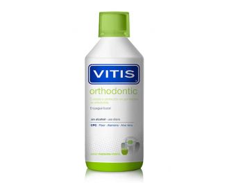 Vitis-Colutorio-Orthodontic-500ml-0
